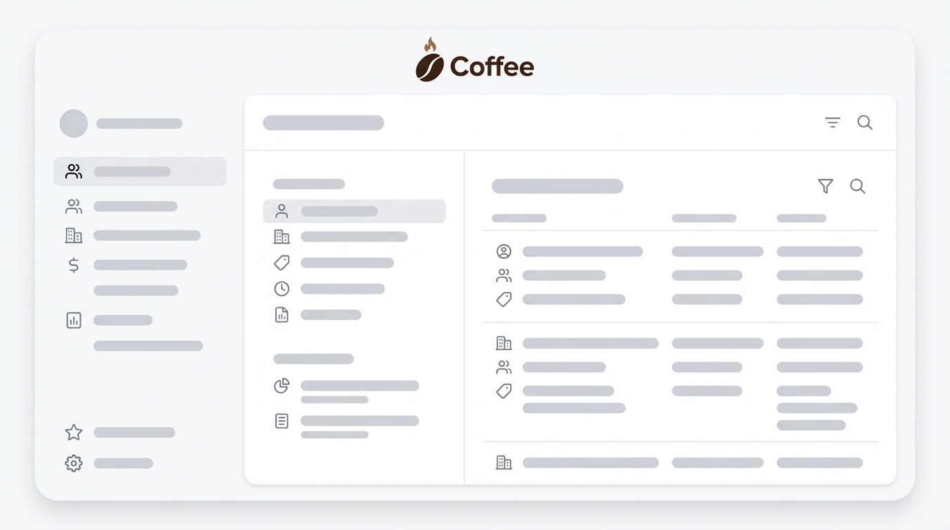 Best MEDDPICC Platform for Complex B2B Sales Teams 2026