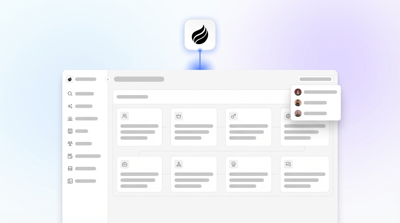 How Enterprise Sales Reps Actually Use MEDDPICC in Practice