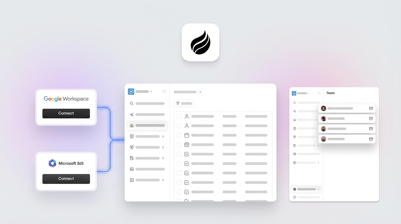 12 Automated CRM Onboarding Best Practices for Sales Teams