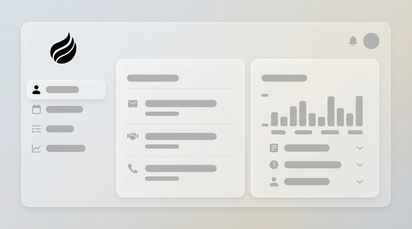 Best CRM Automation Tools for Startup Sales Teams in 2026
