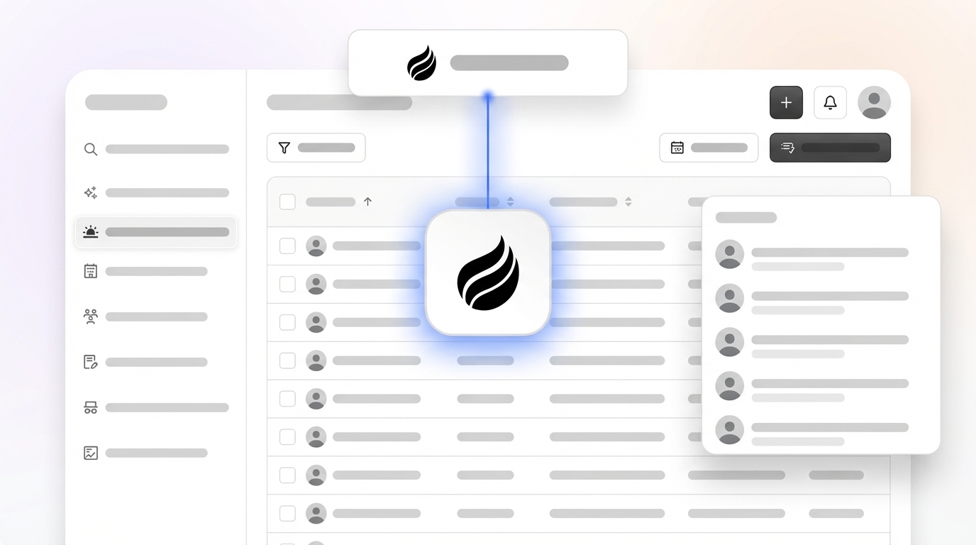 Best AI Native CRM Platforms Comparison Guide 2026