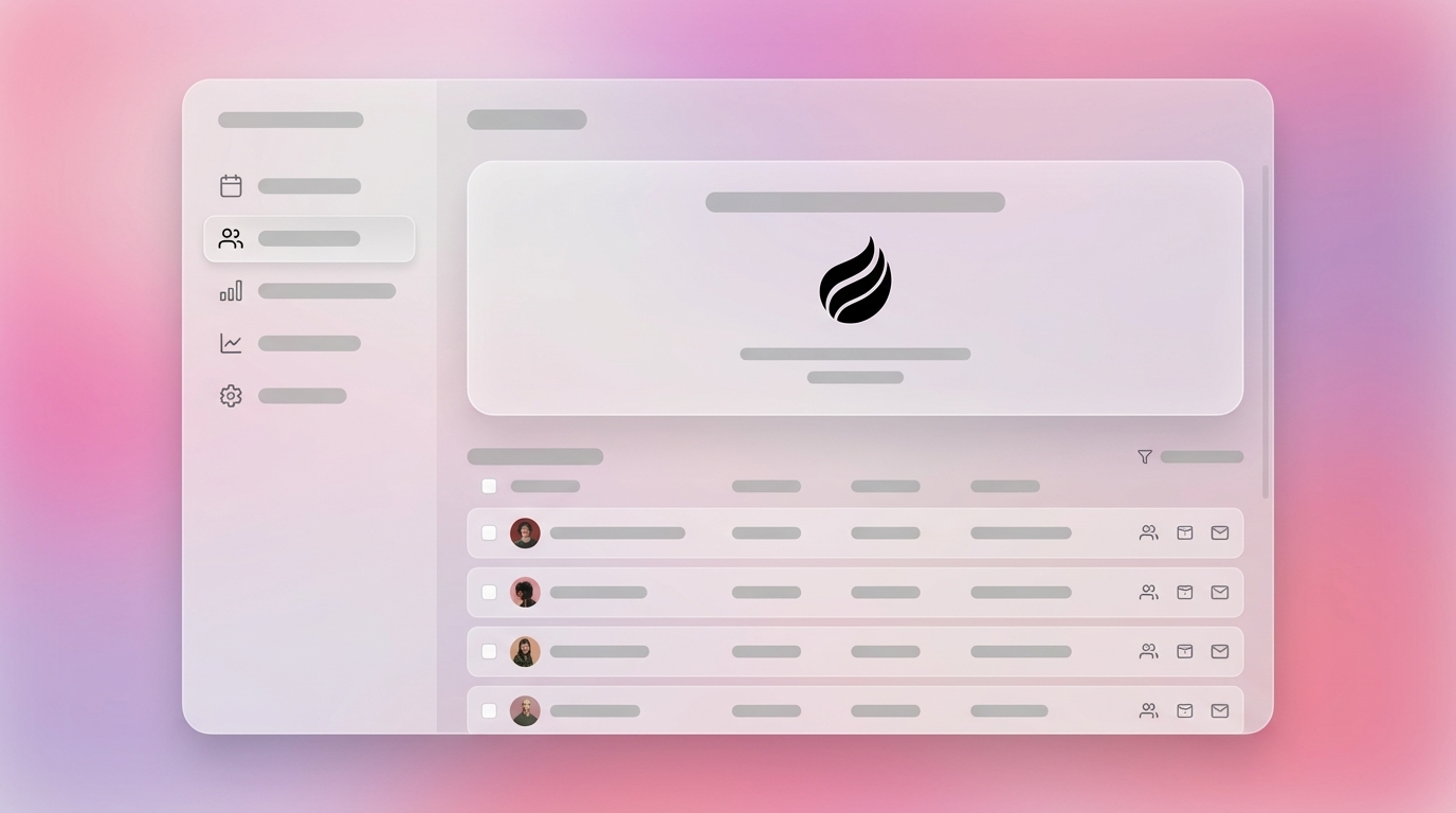 Best AI Native CRM Platforms for Sales Teams in 2026