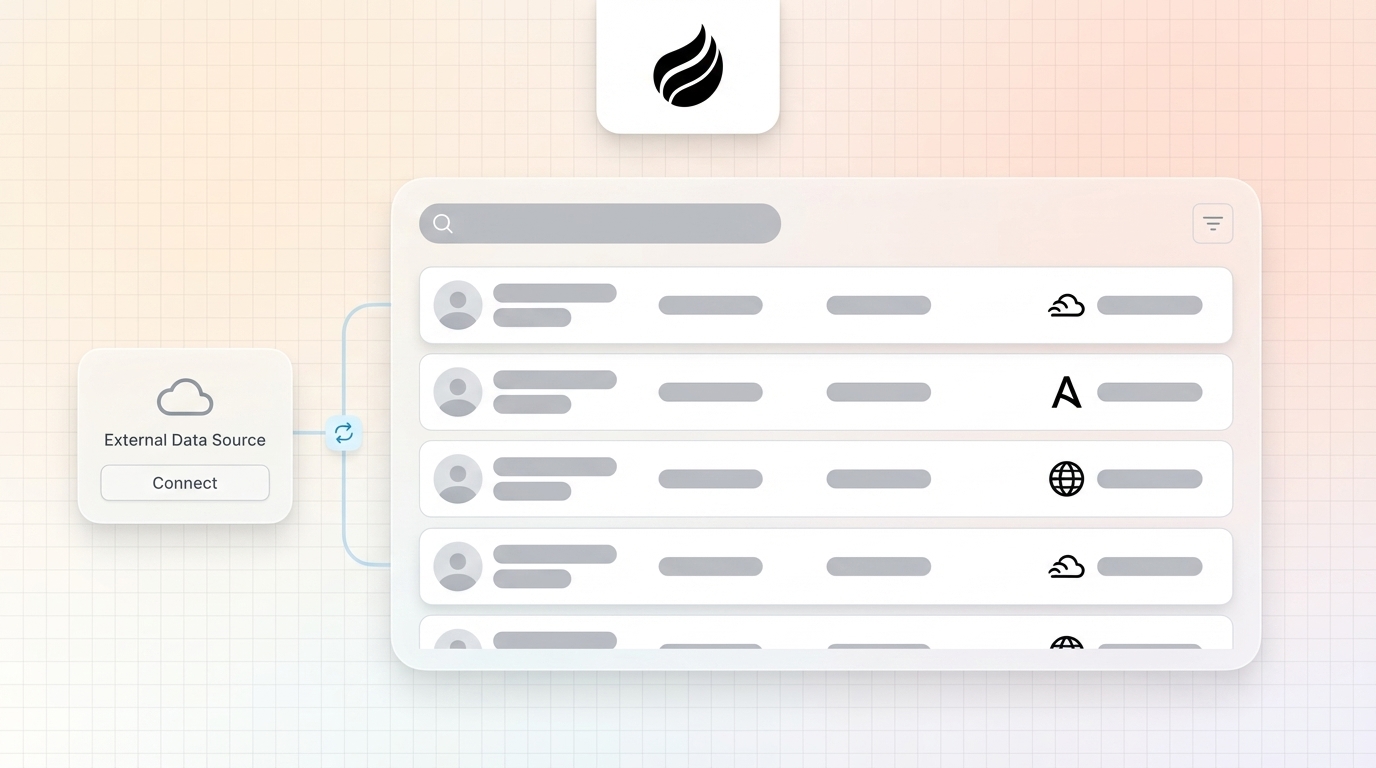 Best B2B Contact Data Enrichment Tools for GTM Teams 2026