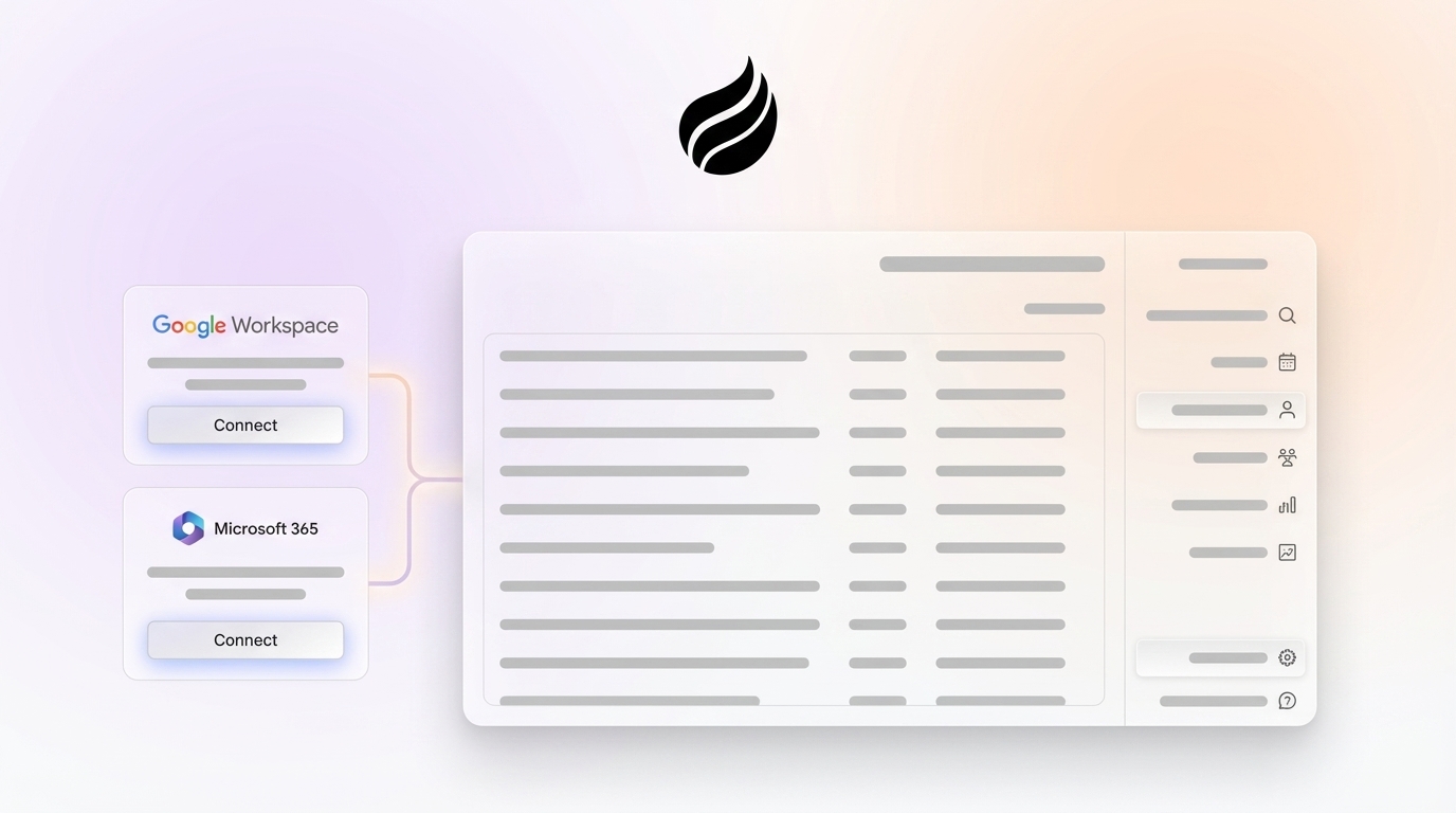 How to Reduce Sales Work with AI-Powered CRM in 2026