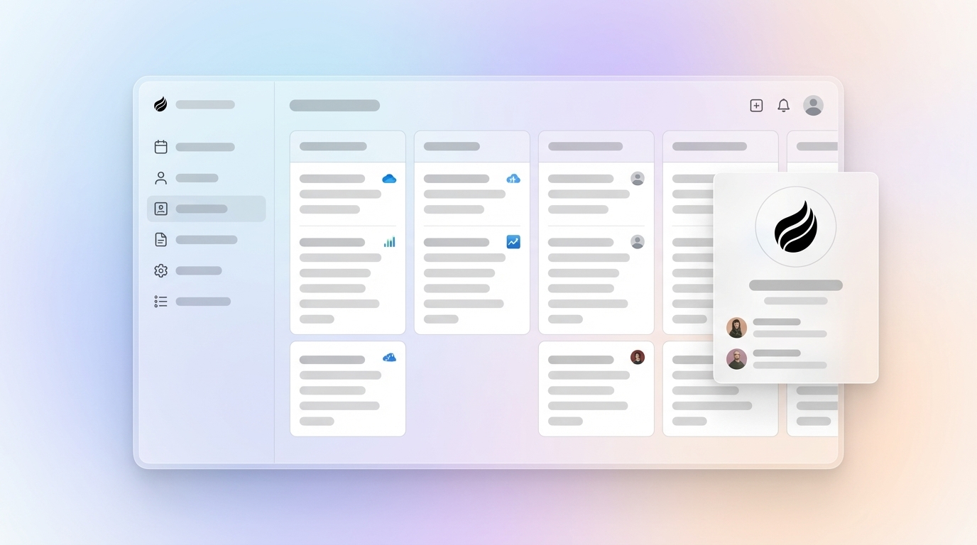 Best AI Native CRM Platforms for Modern Brands in 2026