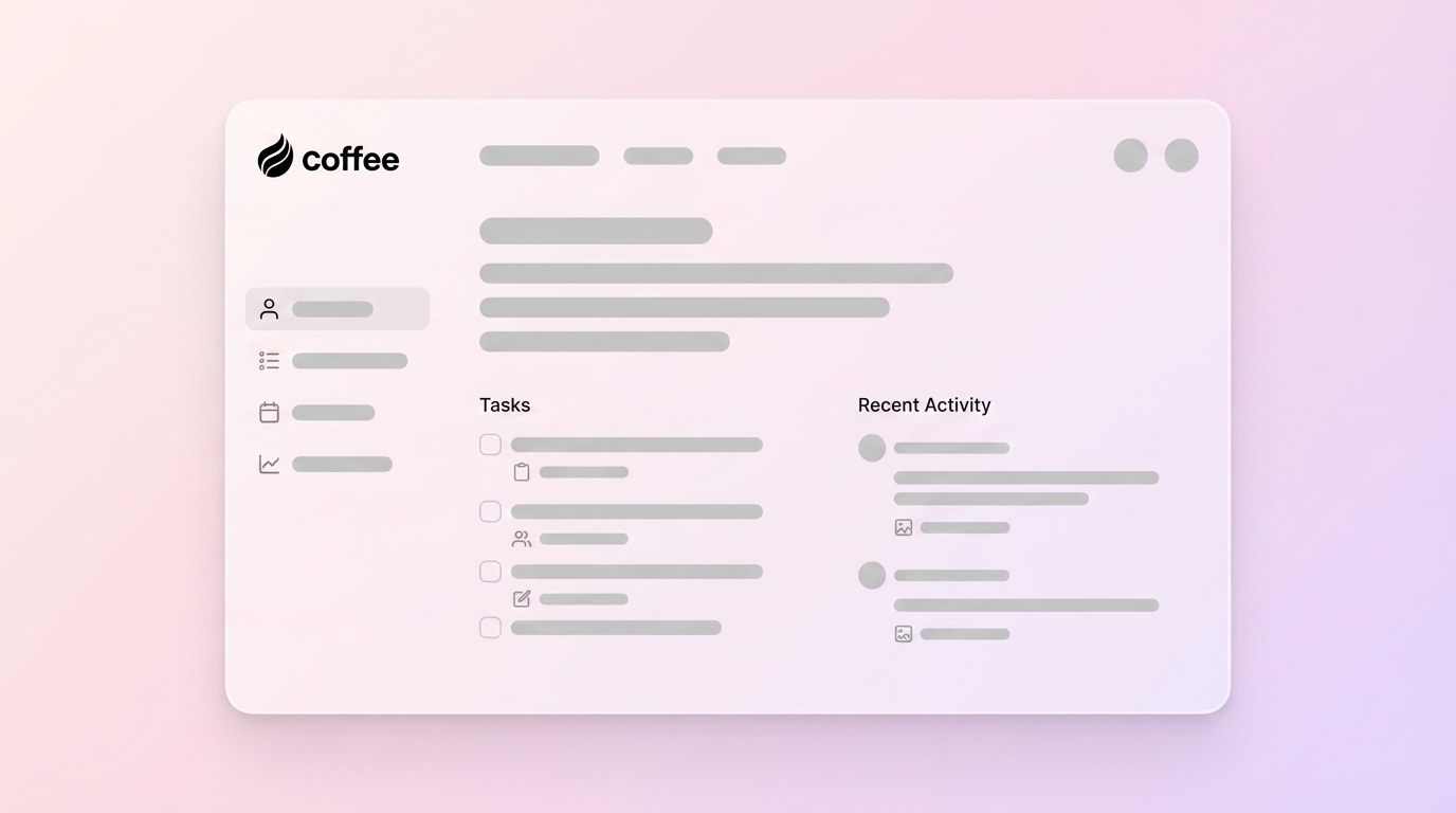 Best Salesforce Companion Apps to Reduce Sales Admin Work