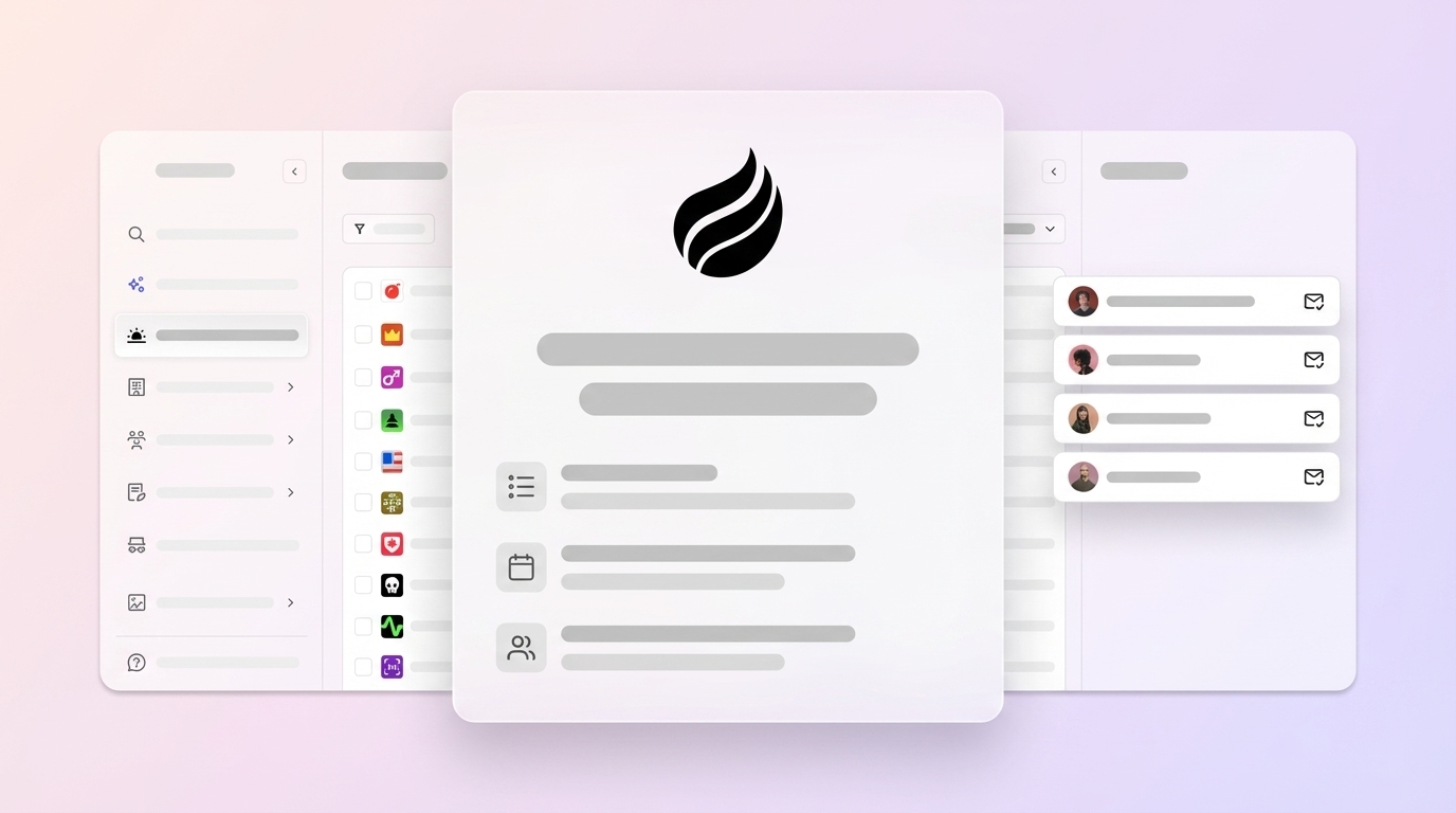 Best Sales Productivity Tools to Cut Admin Work in 2026