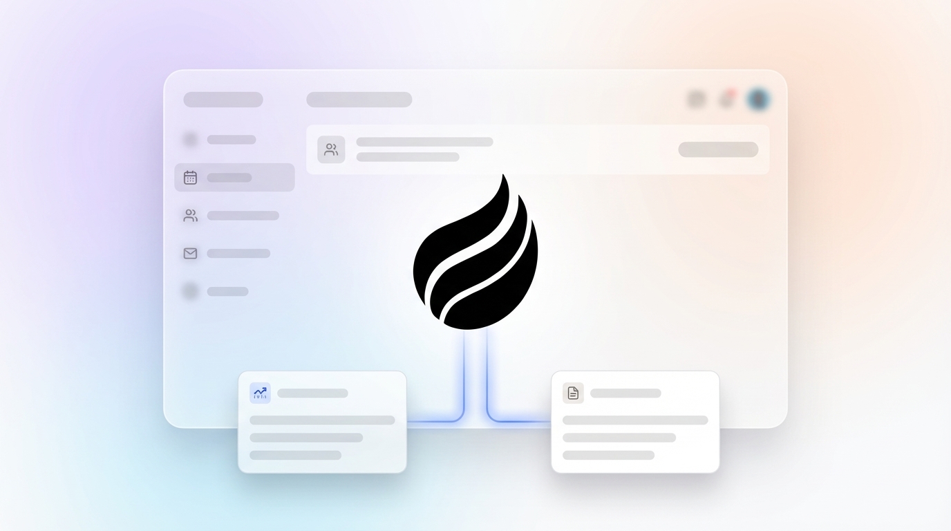 Top 9 AI Powered CRMs to Improve Sales Team Efficiency