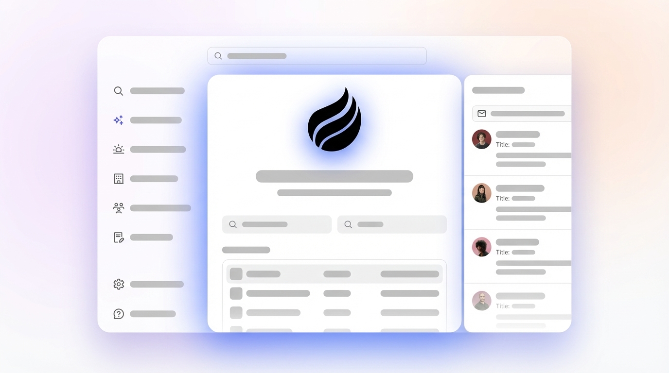 AI-Native CRM Platforms Replace Legacy Systems in 2026