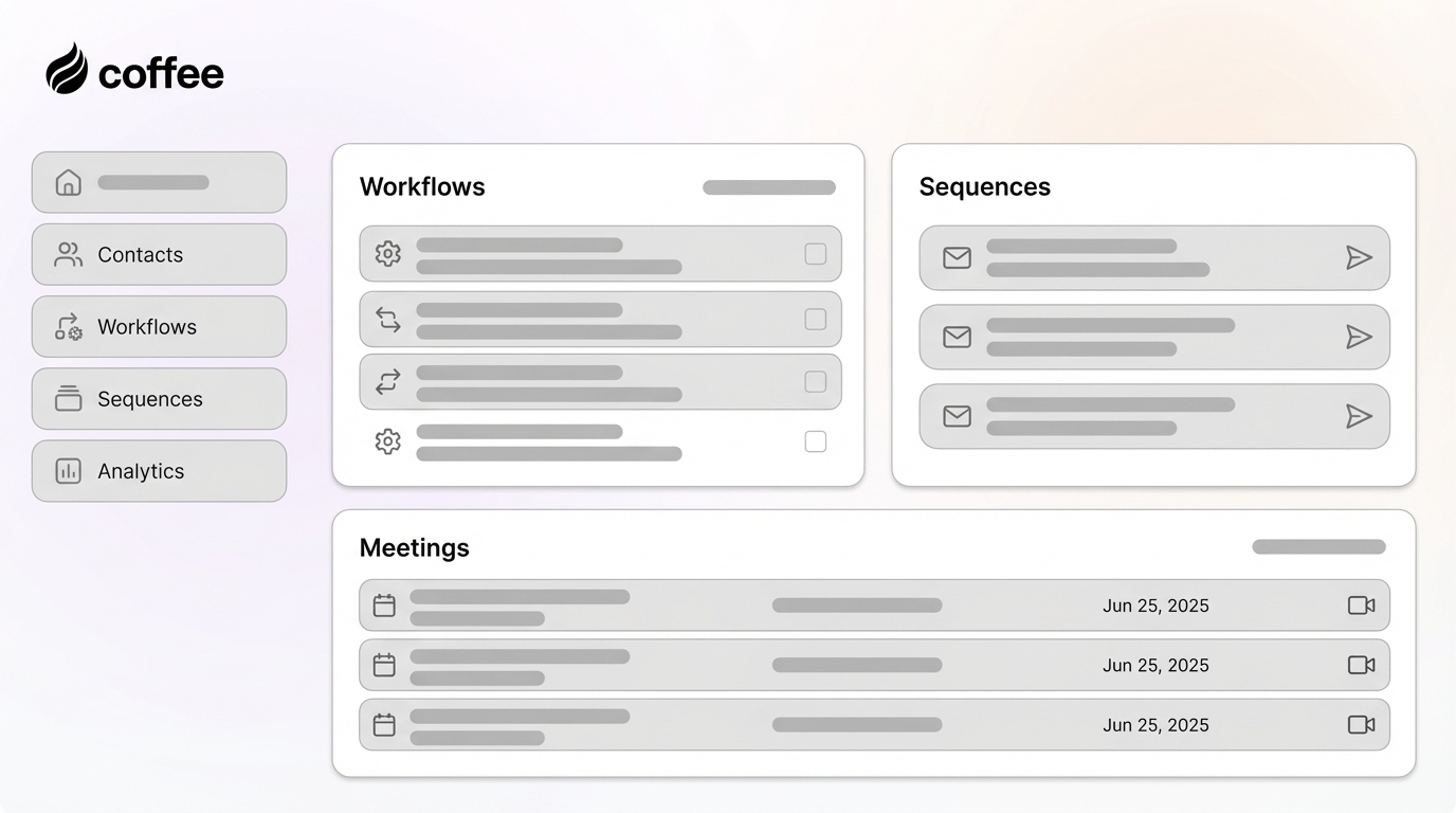 How to Improve HubSpot Sales Rep Productivity with AI Tools