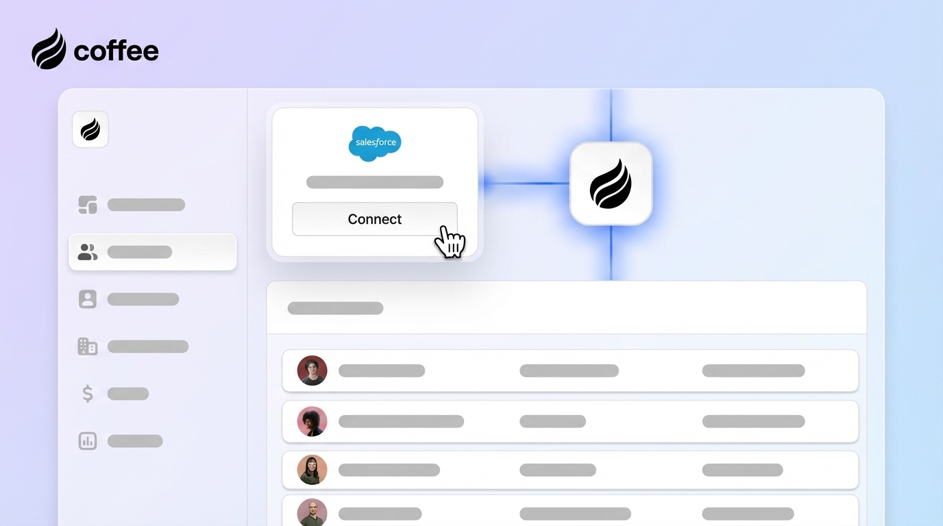 How to Fix Incomplete Salesforce CRM Data Issues in 2026