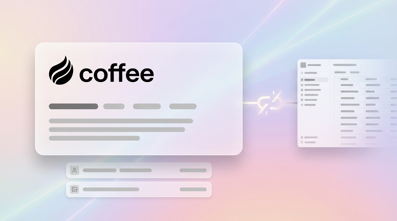 Why Sales Reps Ignore CRM Systems: 8 Brutal Truths