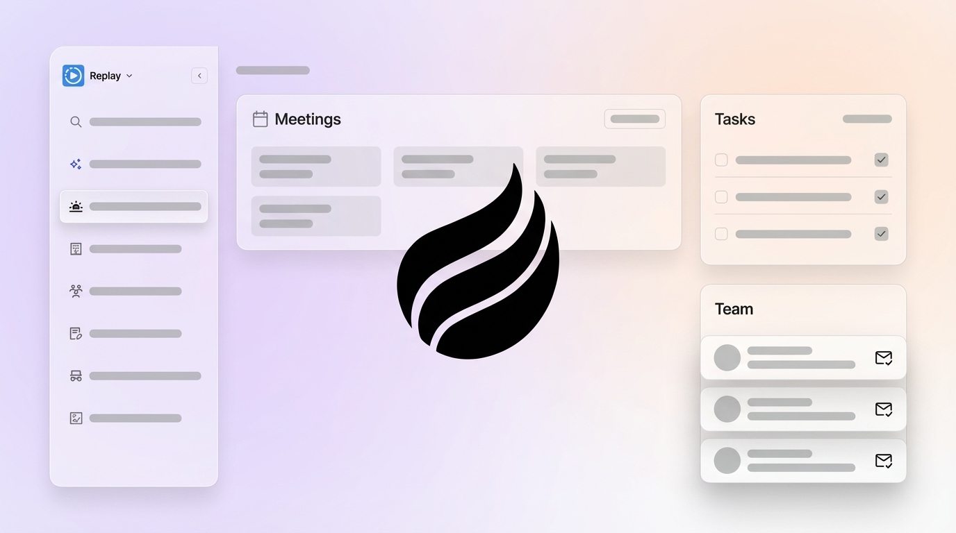 How to Make Sales Reps More Productive With Less Admin