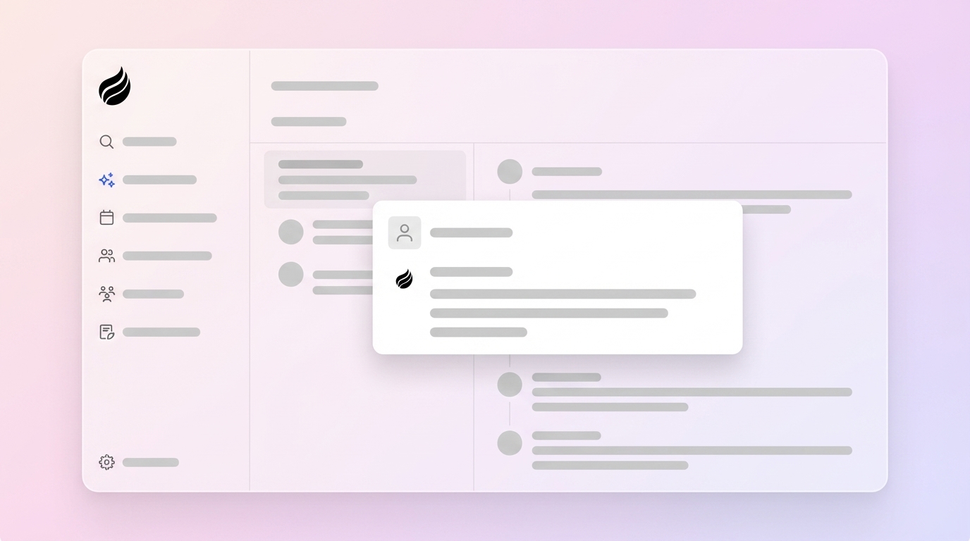 Best Sales Productivity Tools 2026: AI Agents vs Traditional