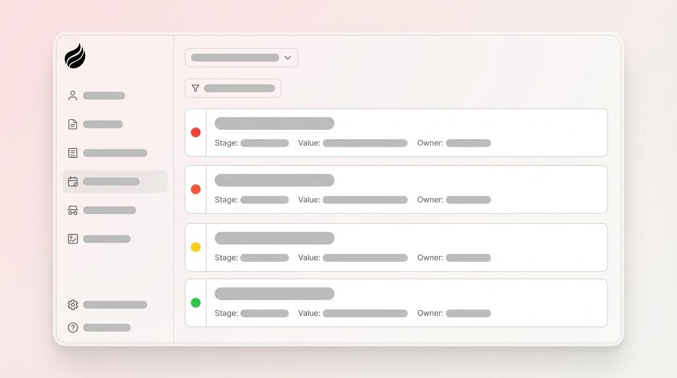 MEDDPICC vs MEDDIC: Enterprise B2B Sales Framework Guide