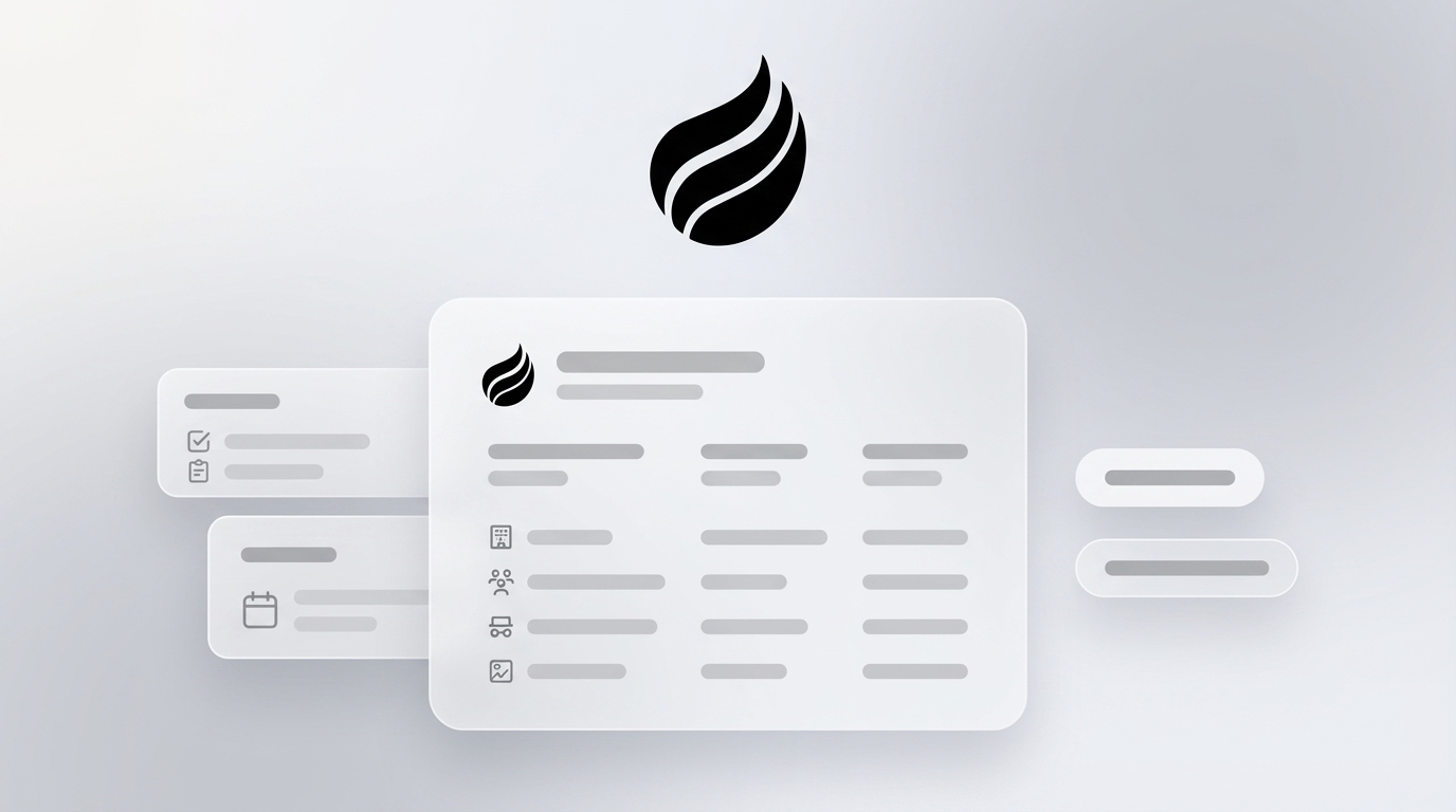 MEDDPICC vs Other B2B Sales Frameworks: Complete Guide