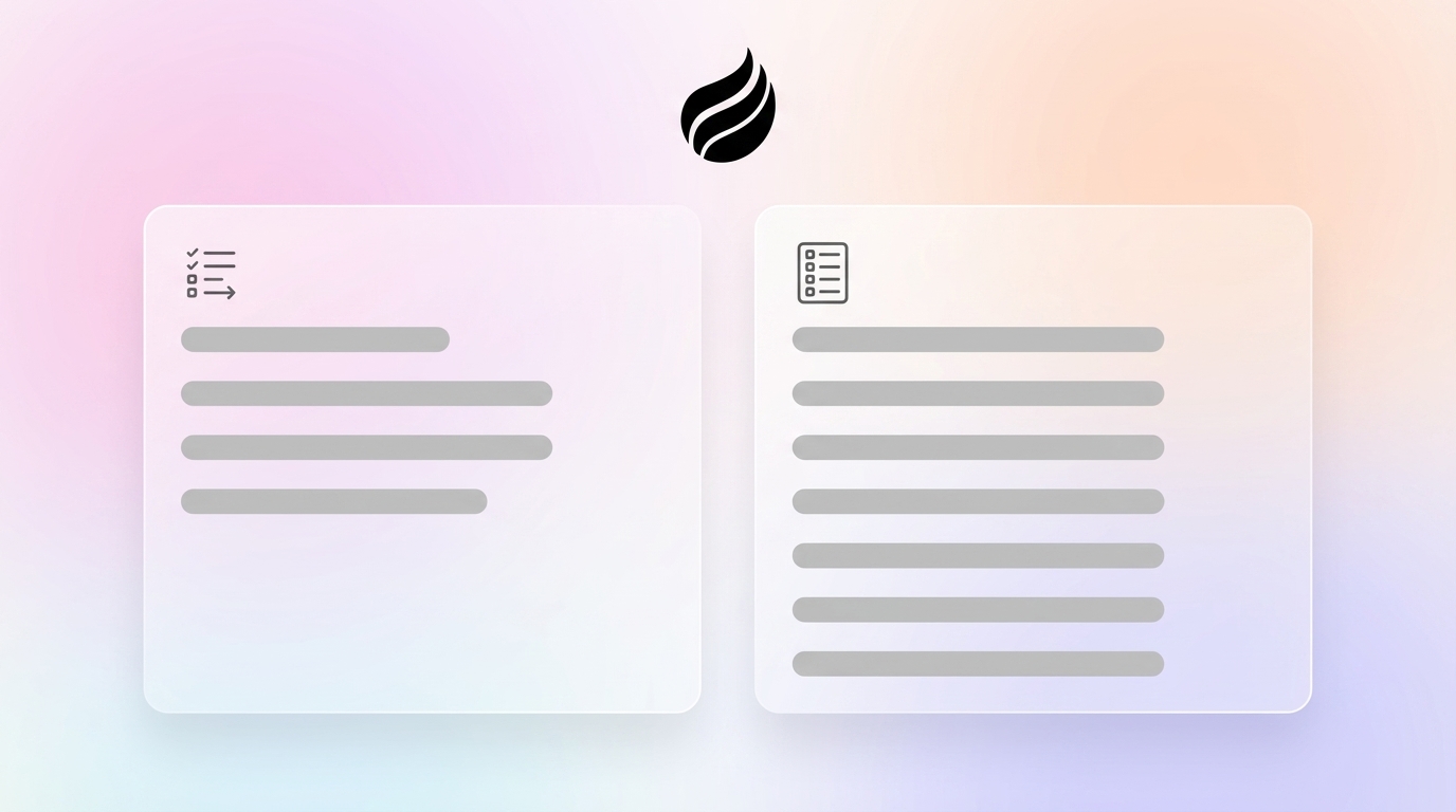 MEDDPICC vs BANT: Which Framework Wins Complex B2B Sales?