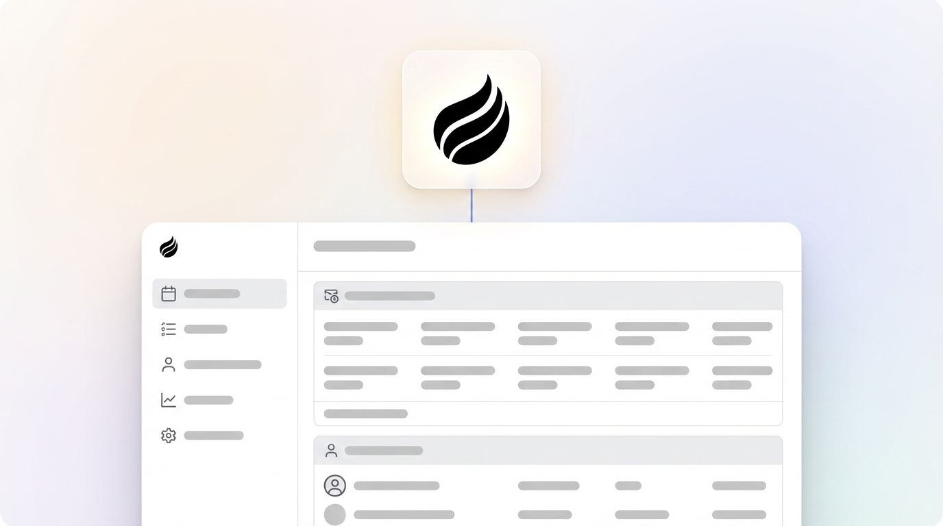 Why Use MEDDPICC for Enterprise B2B Sales Qualification