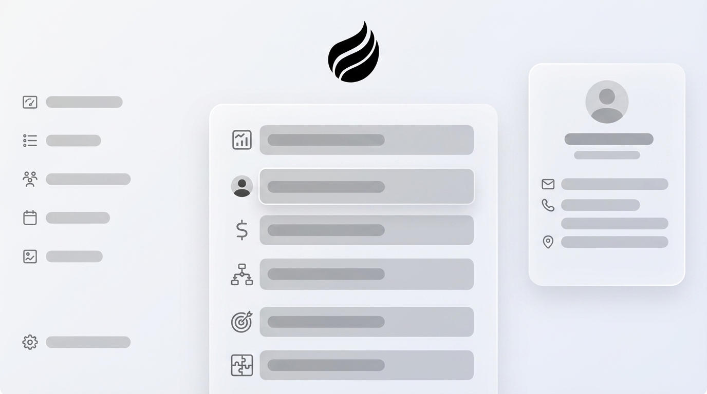 How to Use MEDDPICC for Small Business Sales Process