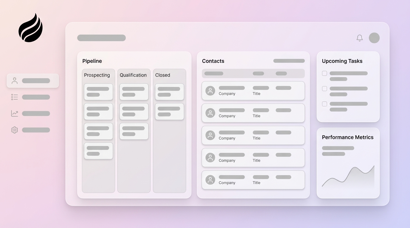 Best MEDDPICC Pipeline Management Tools 2026 Guide