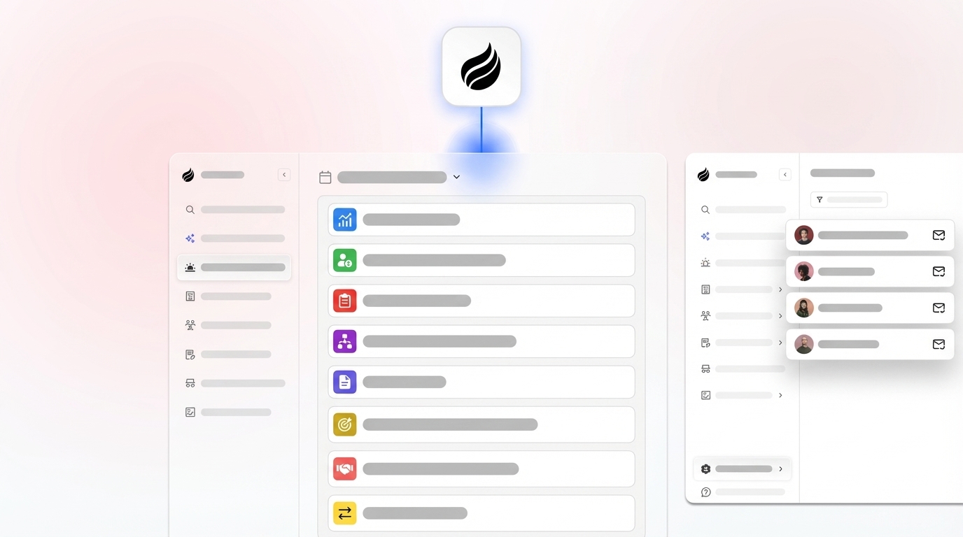MEDDPICC Sales Framework Explained for Beginners