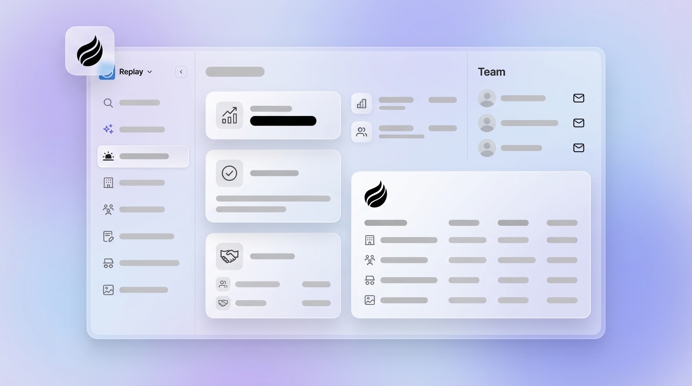 MEDDPICC Success Rates: 61% Win Rate Benchmarks & Data