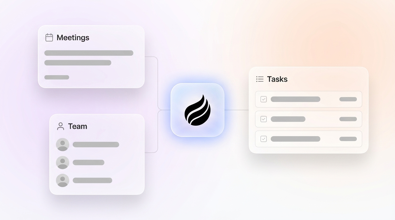 9 Sales Enablement Strategies to Boost Team Productivity