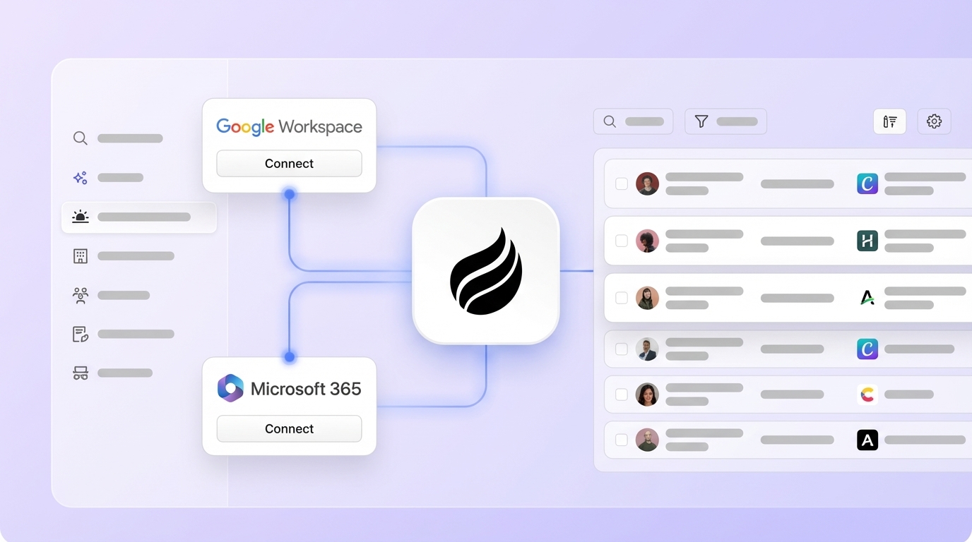 Best Lead Enrichment Tools for B2B Sales Teams 2026
