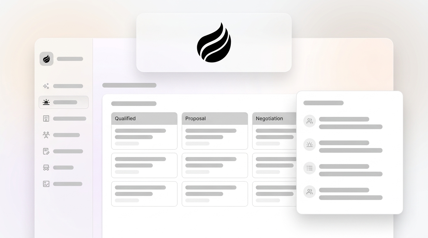 Best MEDDPICC Sales Training for Complex B2B Deals 2026