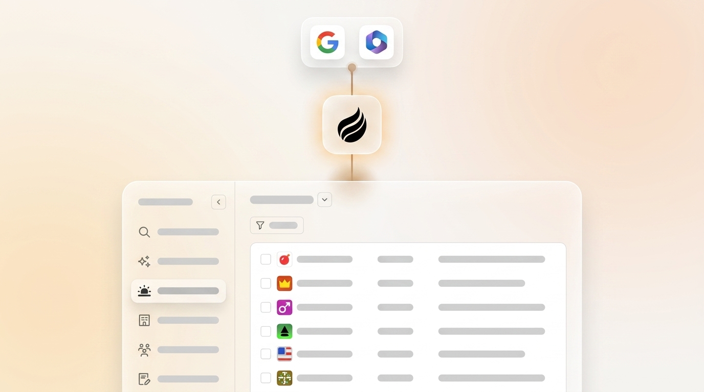 Best MEDDPICC CRM Integration Practices for Sales Teams