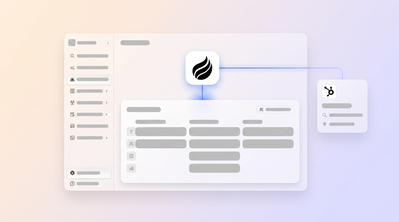 HubSpot Pipeline Forecasting AI: Complete Setup Guide