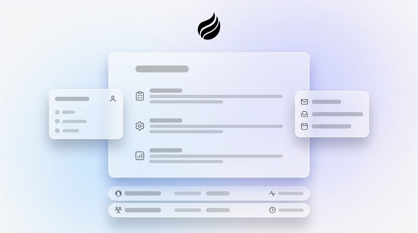 Best Salesforce Deal Monitoring Apps: AI-Powered Solutions