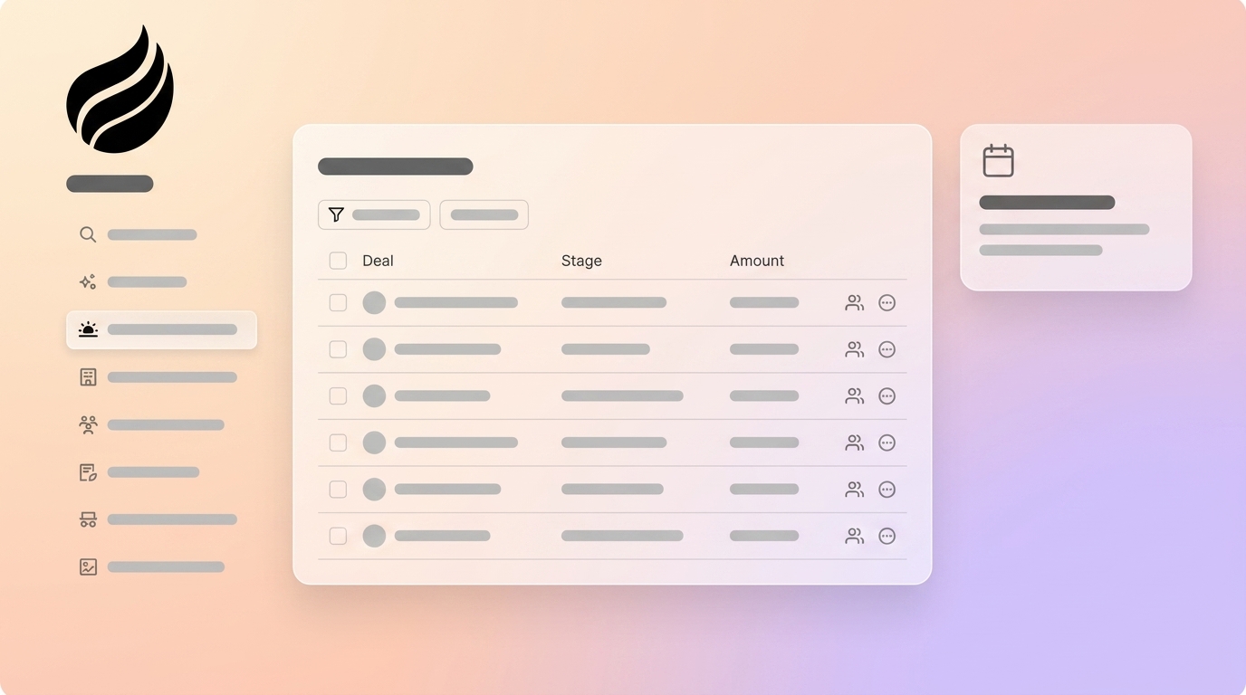 Best Salesforce AppExchange Deal Tracking Apps 2026