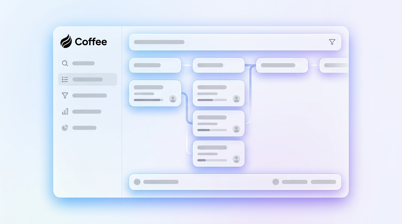 How to Set Up Salesforce Deal Progression Monitoring