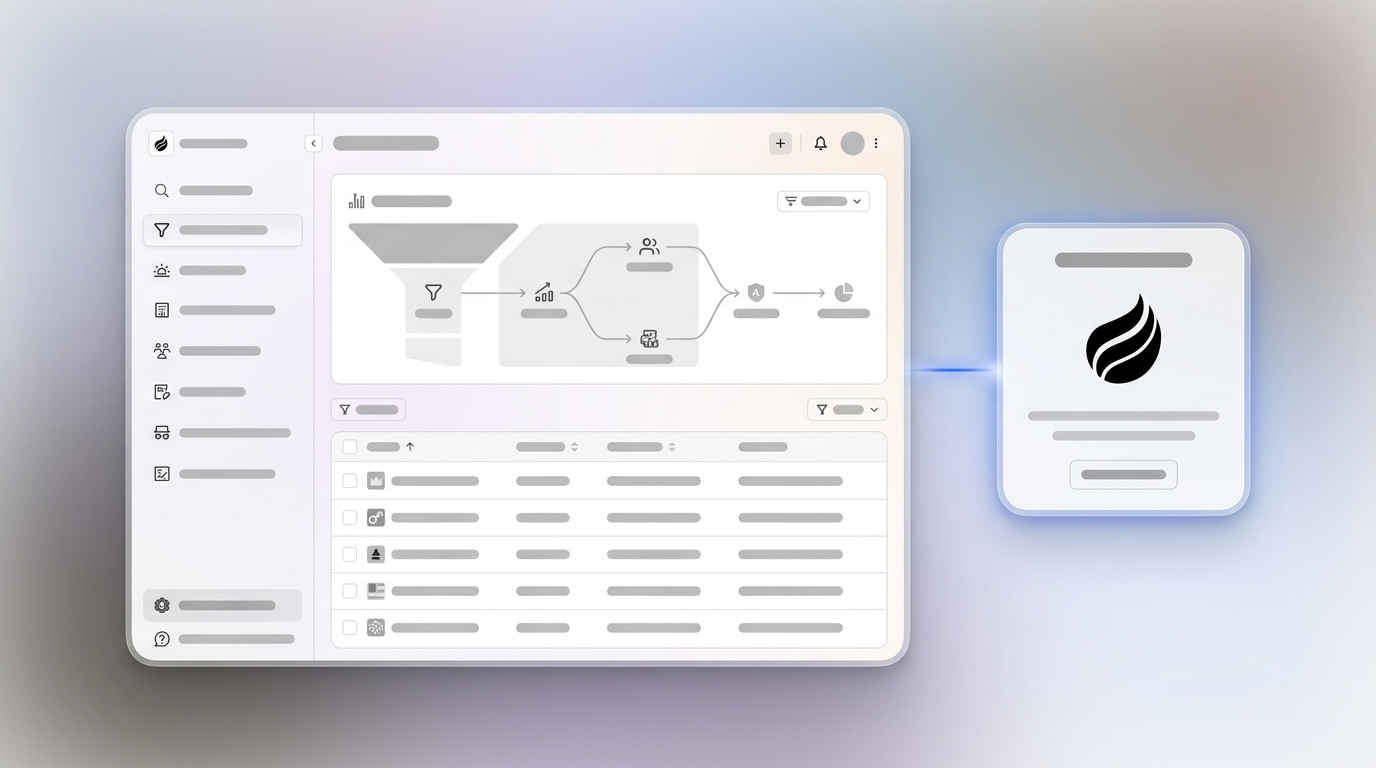 Salesforce Pipeline Risk Monitoring Guide 2026