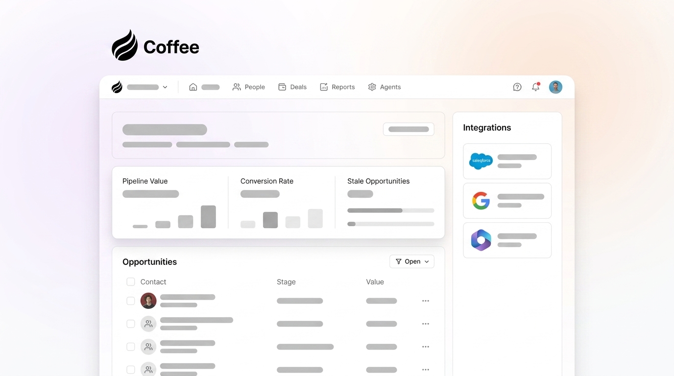 Salesforce Pipeline Health: Metrics & Automation Guide 2026