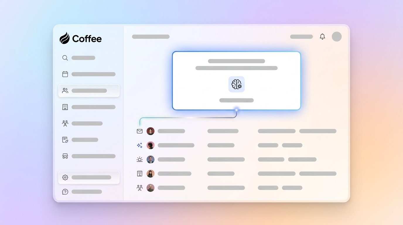 Best AI Sales Productivity Tools for CRM Data Entry 2026