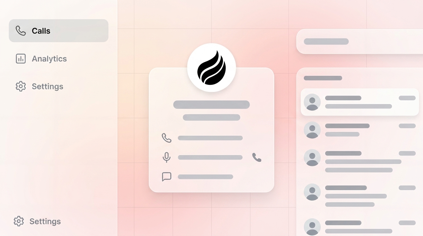 Conversation Intelligence Software Guide for Sales 2026