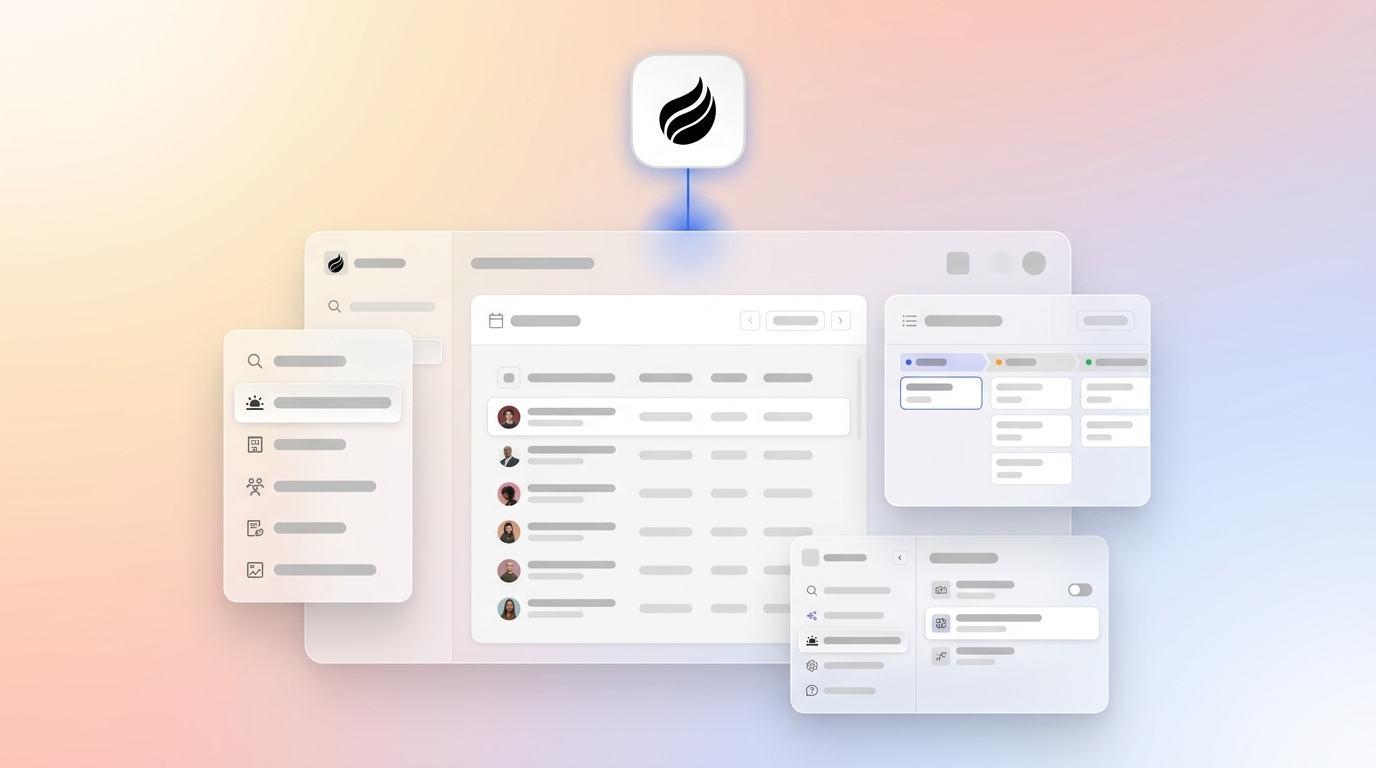 Best Sales Tools to Automate Admin Work & Data Entry 2026