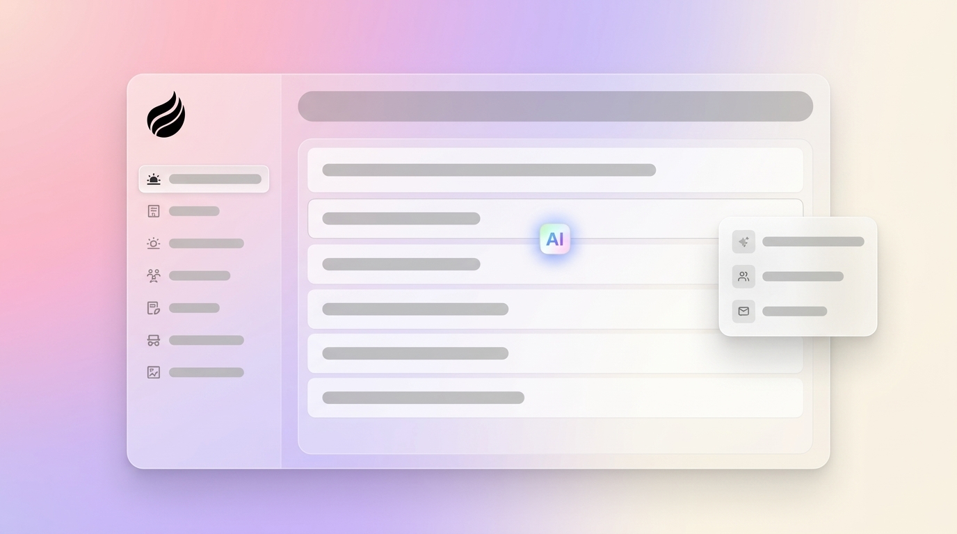 Best AI-Powered CRM for Sales Teams Automation 2026