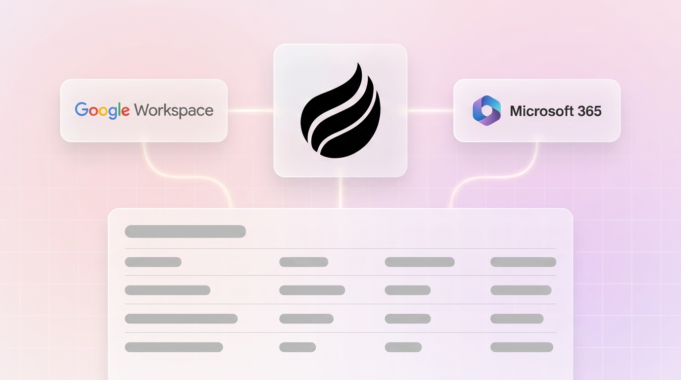 Best Sales Pipeline Automation Tools Comparison for SMBs