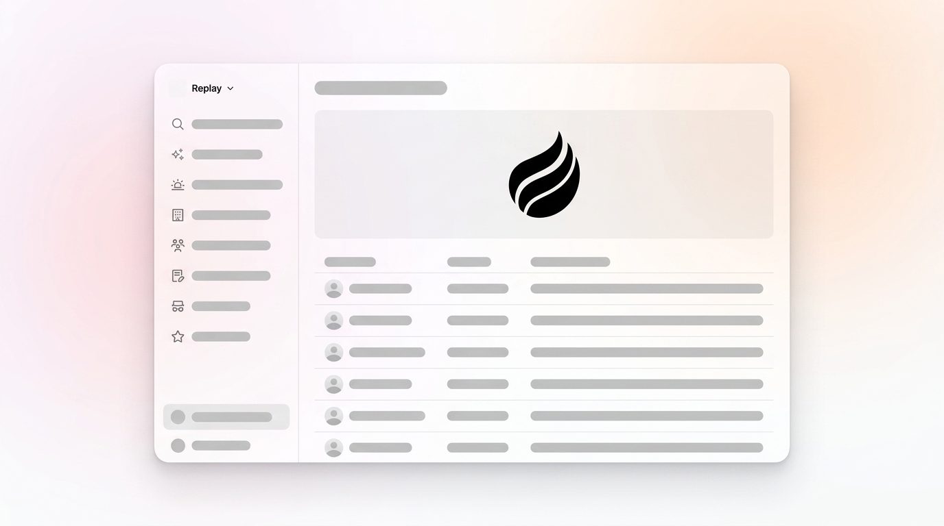 Best Salesforce Alternatives for SMBs: 2026 Guide