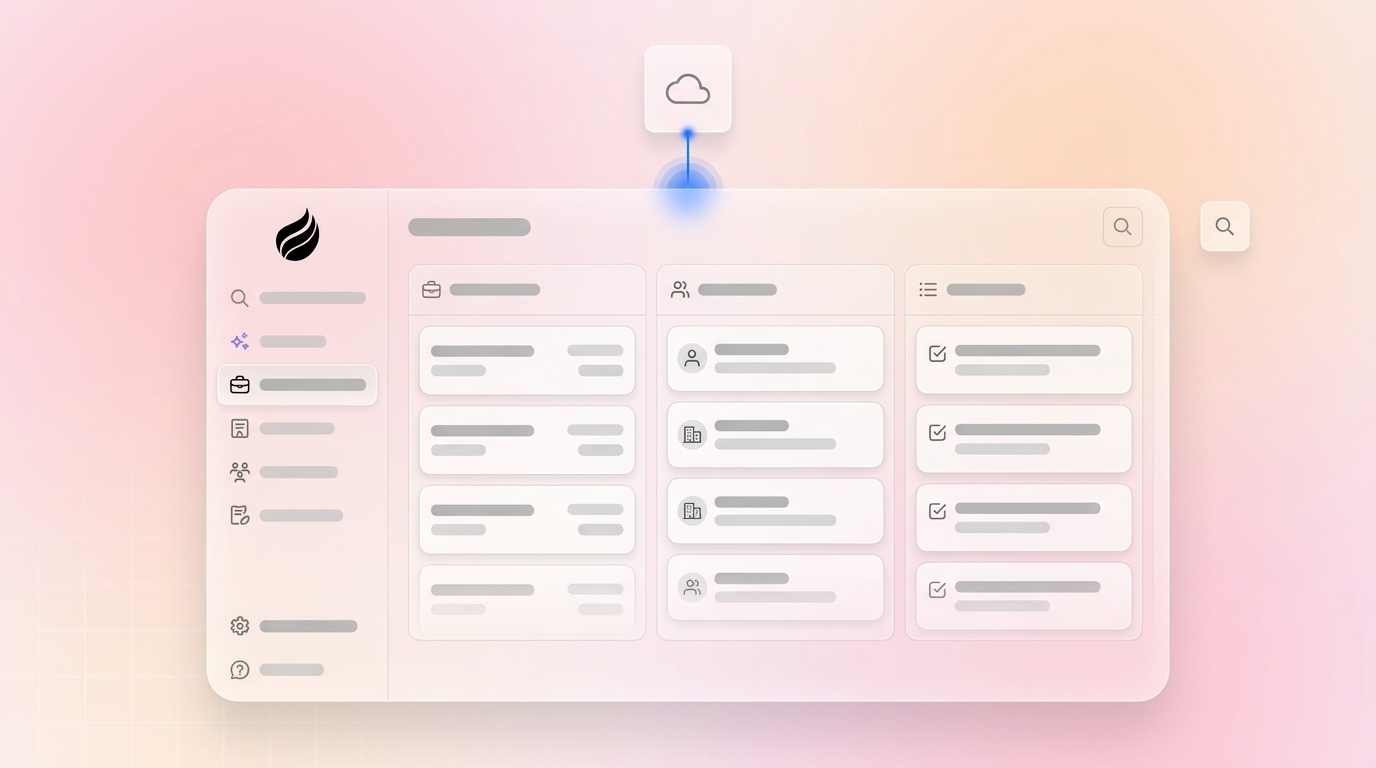 Best Automated Sales Pipeline Tools for US B2B Teams 2026