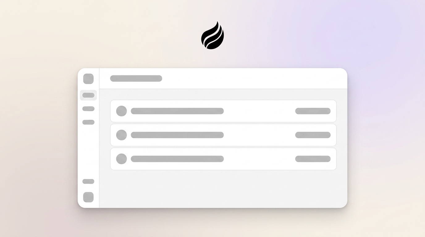 Why B2B Sales Teams Need Conversation Intelligence Tools