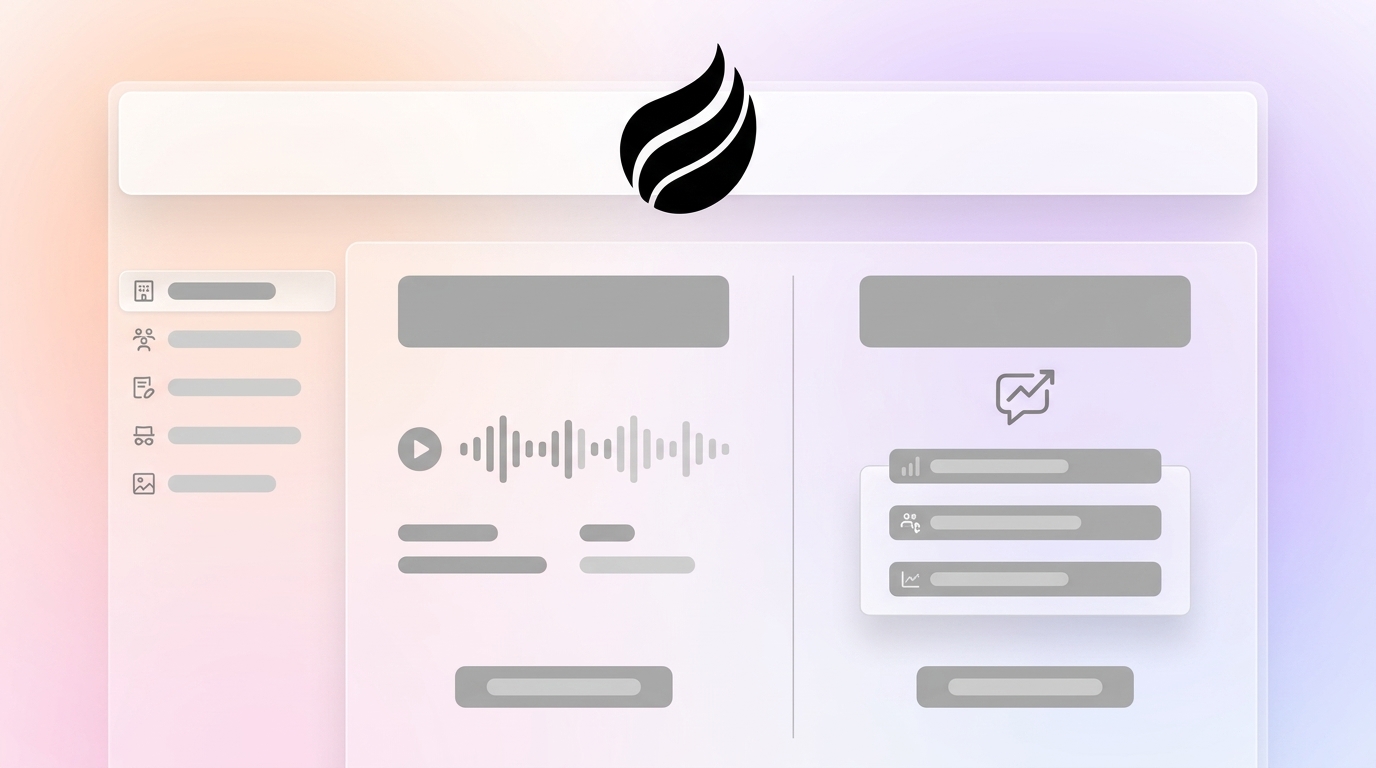 Conversation Intelligence vs Call Recording for Sales Teams