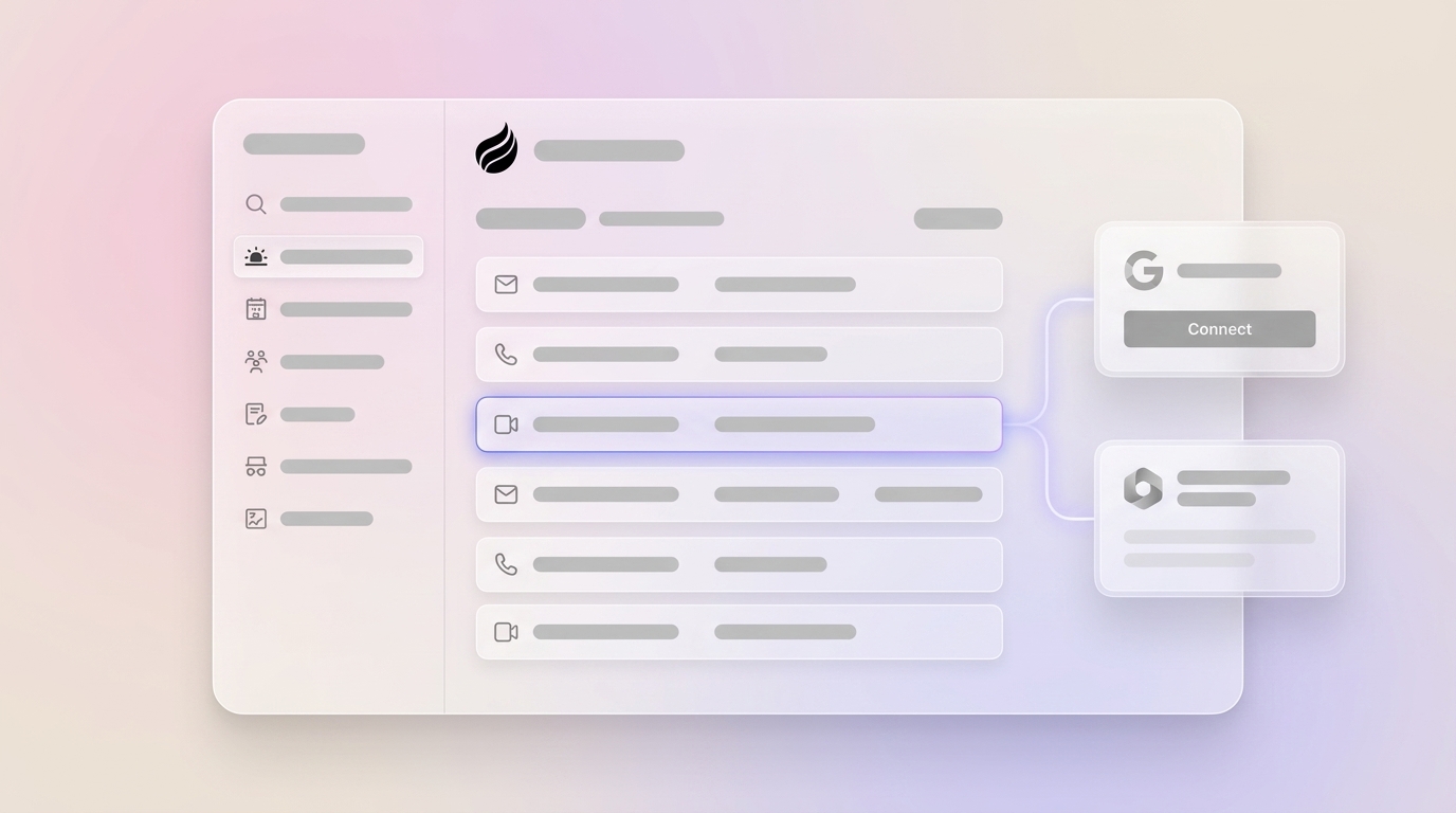 9 Best Ways to Automate Sales Follow-Up Process in 2026
