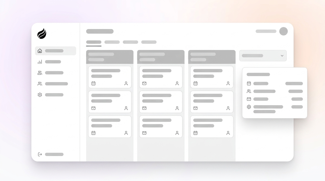 Best Sales Pipeline Software for Mid-Sized B2B Teams 2026