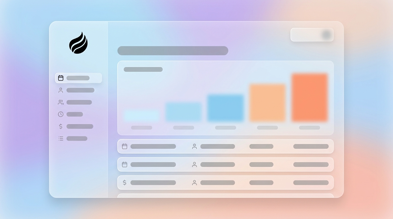 Best Sales Pipeline Forecasting Tools 2026 | Coffee AI