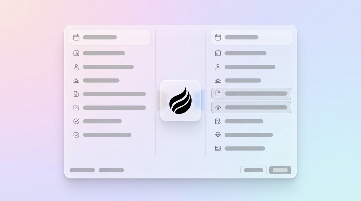 MEDDIC vs MEDDPICC: Key Differences & Framework Guide