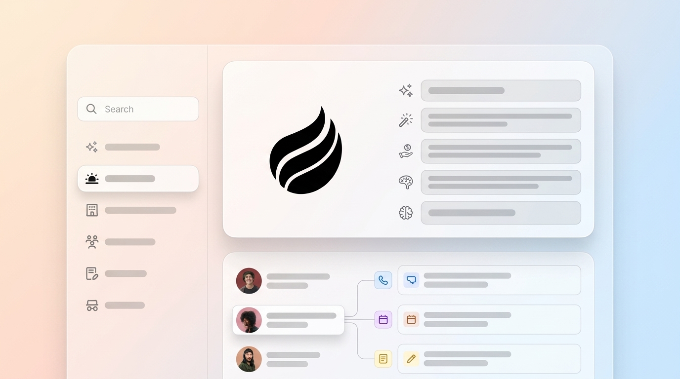 Best CRM Platforms With Advanced AI Sales Insights 2026